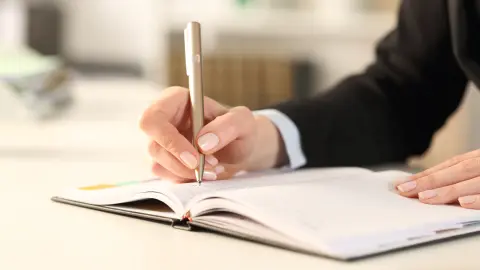 2025年macOS写作类应用推荐:提升创作效率的利器