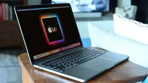 部分苹果 M4 芯片 Mac 新品陷入兼容性争议，5K2K 显示器适配遇难题，用户体验面临冲击