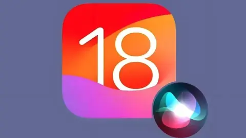 iOS 18.1升级率翻倍,苹果Apple Intelligence功不可没