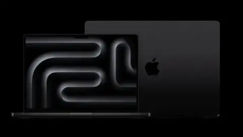 2026 苹果 MacBook Pro:刘海退场,OLED 与打孔屏齐至的变革风暴
