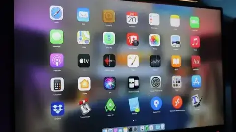 Mac 文件管理全攻略:高效有序,从技巧到工具的深度整合