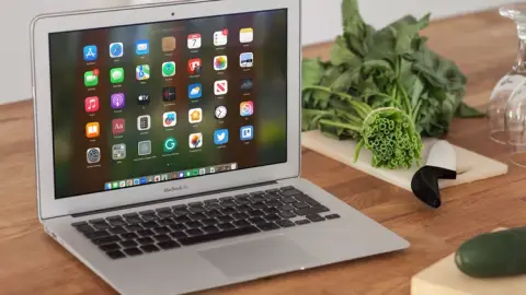 2025年备受青睐的19款Mac应用大盘点