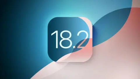 苹果发布 iOS 18.2 和 iPadOS 18.2:Apple Intelligence 拓展及系统全方位改进