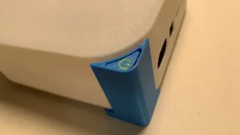 新Mac mini引网友创意改造,最后一招助你省下不菲开支