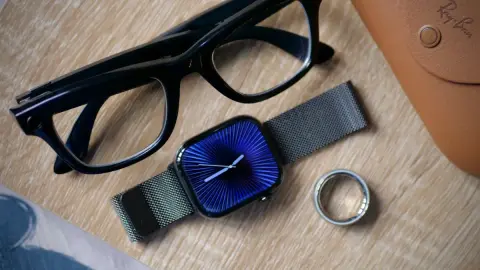 最新的watchOS 11.4更新将使起床变得更加容易