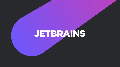 JetBrains 系列全家桶破解激活教程,支持Mac/Linux/Windows