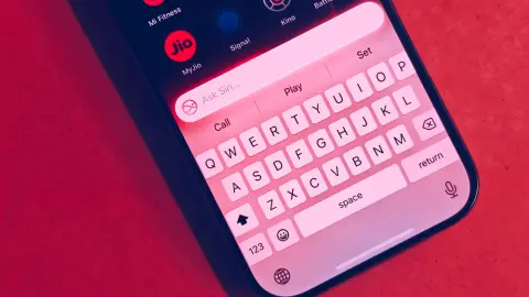 苹果雄心勃勃的 Siri 人工智能改造计划:前路漫长