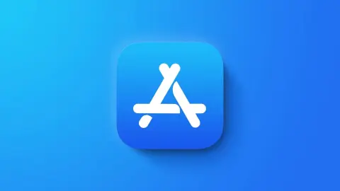 苹果应用商店评论系统:AI摘要能否成为破局关键?