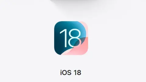 苹果发布iOS 18.3 Beta 3:聚焦性能优化与问题修复,未引入新功能