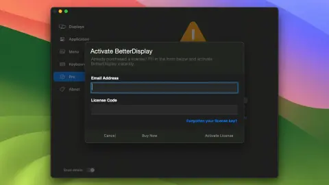 通过Paddle Generic KeyfileGen工具通杀激活Paddle框架的应用