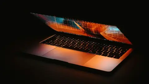 2025年MacBook最好的替代品