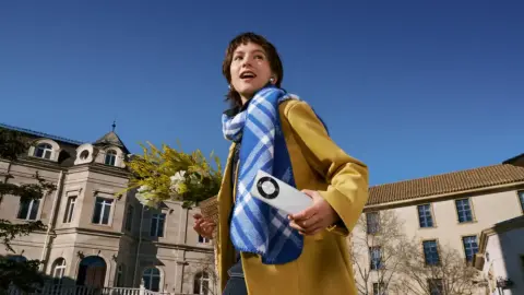 华为畅享 70X 来袭!1 月 3 日预售,亮点抢先看