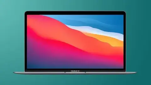 Mac 应用程序安装常见问题问题解决全攻略