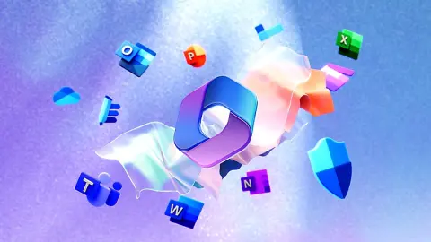 Mac 版Microsoft Office LTSC 2021/2024/Office 365 系列全家桶破解激活教程/官方激活工具(安全无毒)