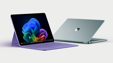 macOS Tahoe与Windows 11到底哪个才是最好的操作系统?