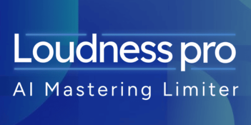 SSG Audio Loudness Pro