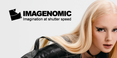 Imagenomic Portraiture for Photshop