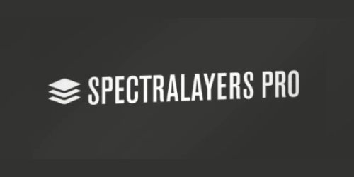 Steinberg SpectraLayers Pro