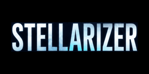 S1gns Of L1fe Stellarizer