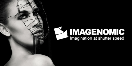 Imagenomic Portraiture for Lightroom