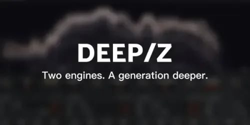 Temecula DSP DEEP/Z 