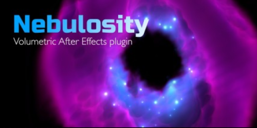 Nebulosity