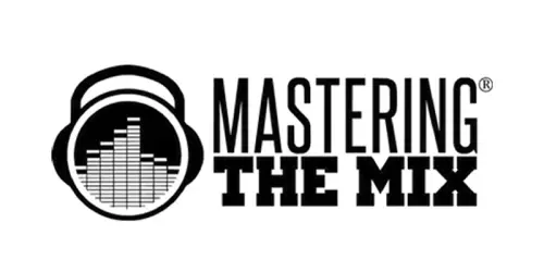 Mastering The Mix Bundle