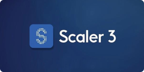 Plugin Boutique Scaler 3