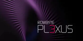 Plexus 3