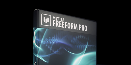 FreeForm Pro