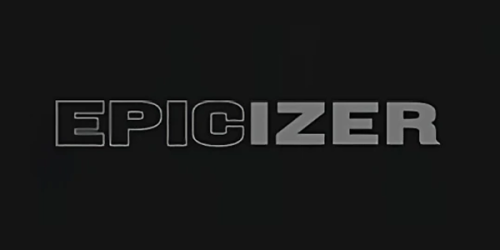 Tommee Profitt Epicizer