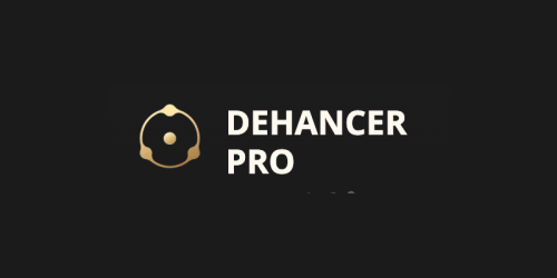 Dehancer Pro for Final Cut Pro