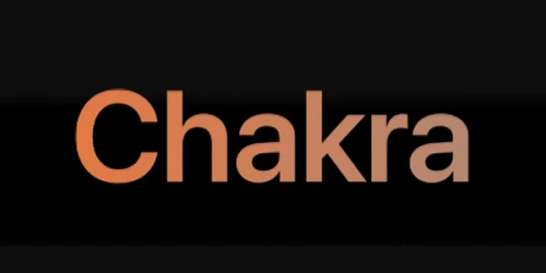 Styx Audio Chakra