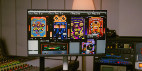 macOS软件 Safari Pedals Everything Bundle v2026.05 破解版免费下载