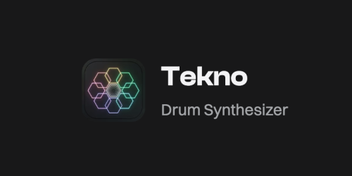 BABY Audio Tekno