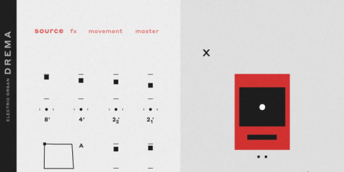 Elementary Sounds Drema