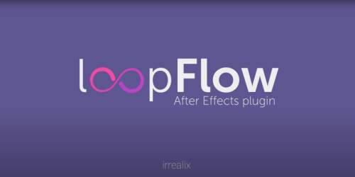 LoopFlow