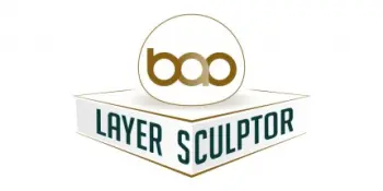 macOS软件 BAO Layer Sculptor v1.2.3 破解版免费下载