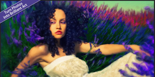 macOS软件 JixiPix Artista Impresso Pro v1.8.29 破解版免费下载