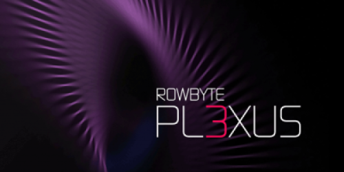 Plexus 3