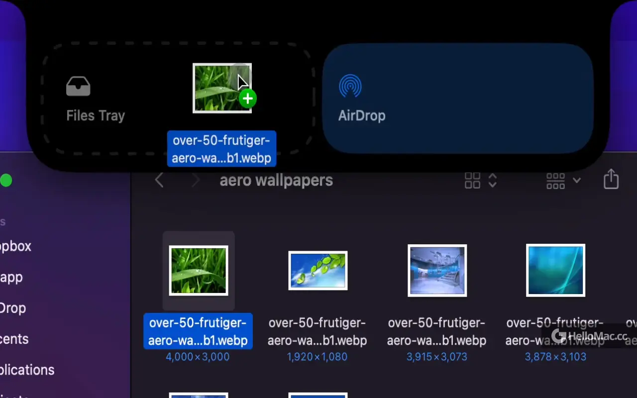 NotchNook v1.5.1