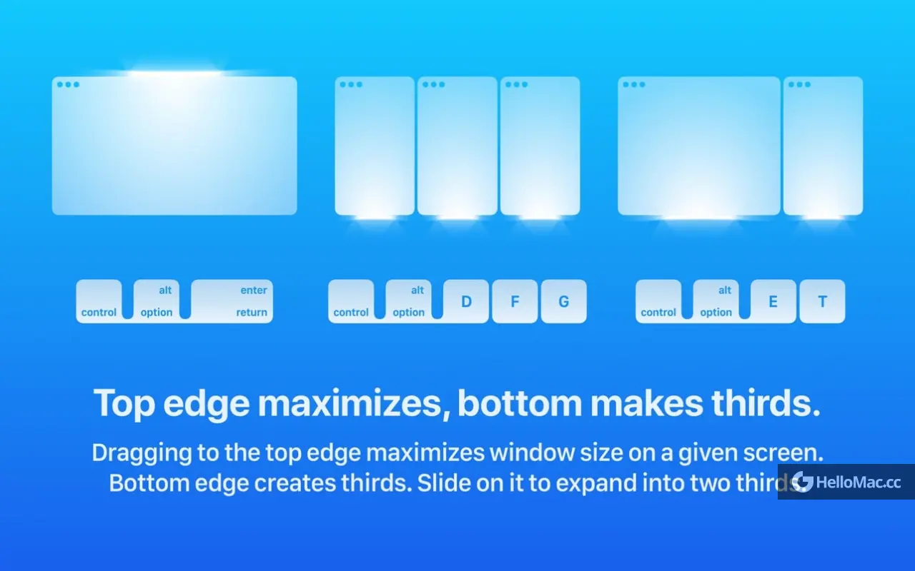 Magnet PRO v3.0.7 MAS