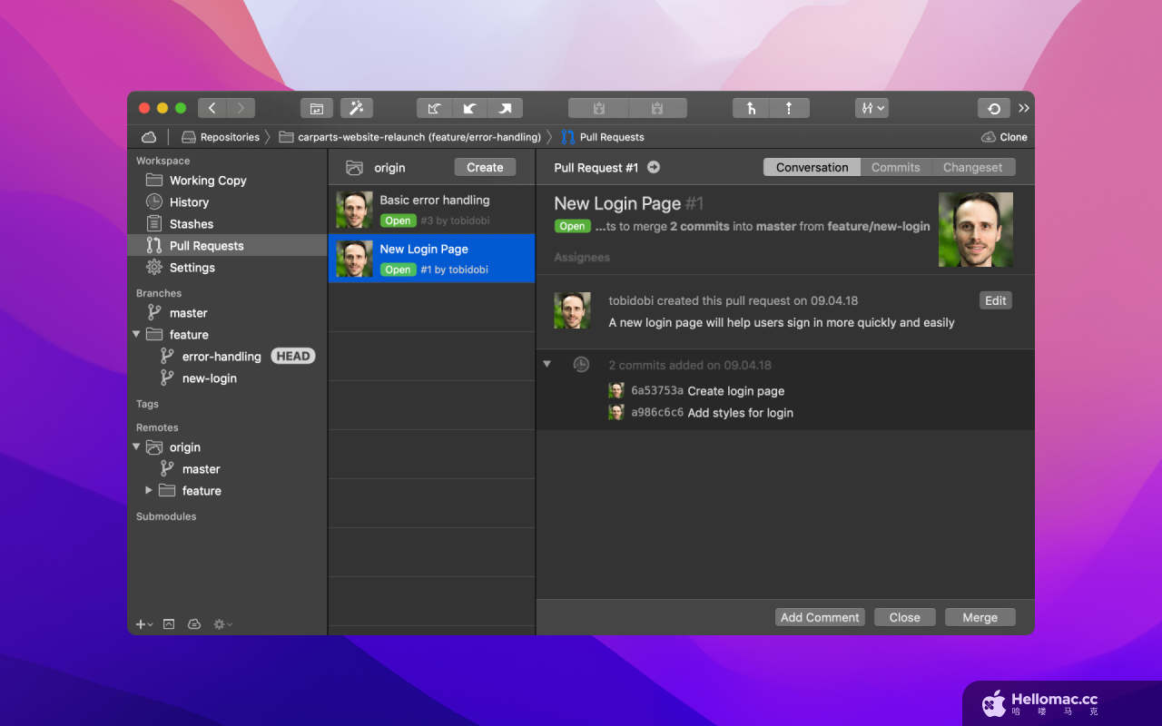 Tower PRO v12.5.2 466