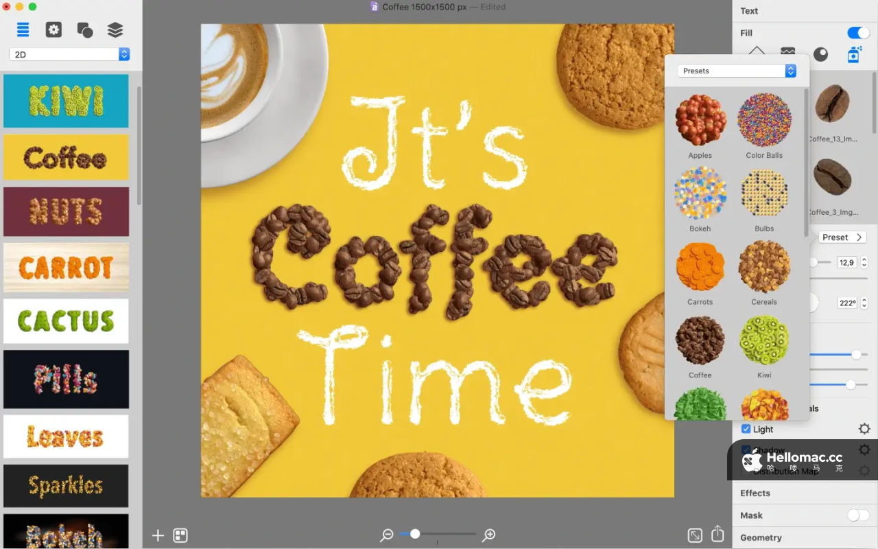 Art Text 4 v4.5.3