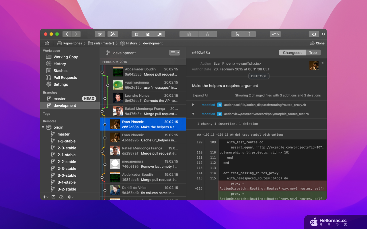 Tower PRO v12.5.2 466