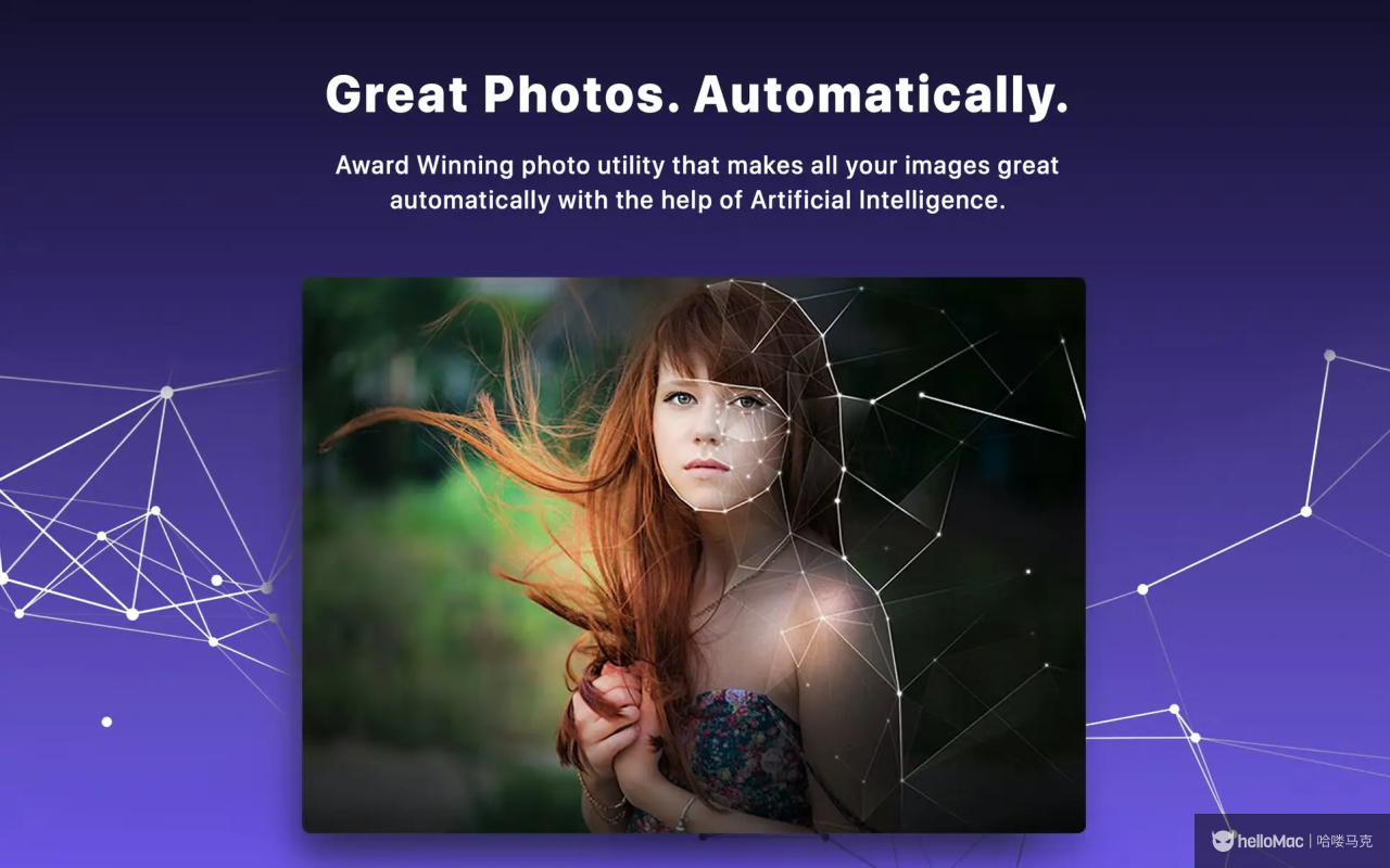 Photolemur 3 v1.1.1 7265
