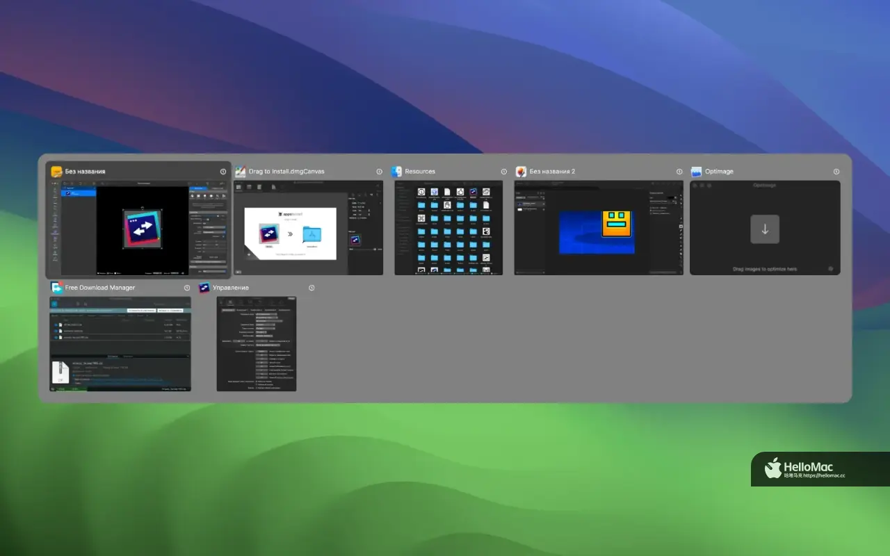 AltTab v7.30.0