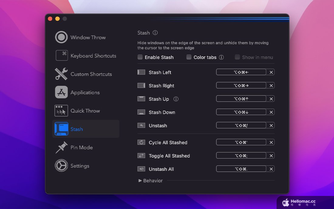 Rectangle Pro - Hookshot v3.0.62