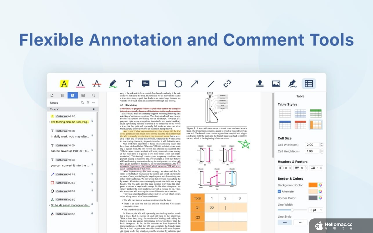 PDF Reader Pro v5.2.1