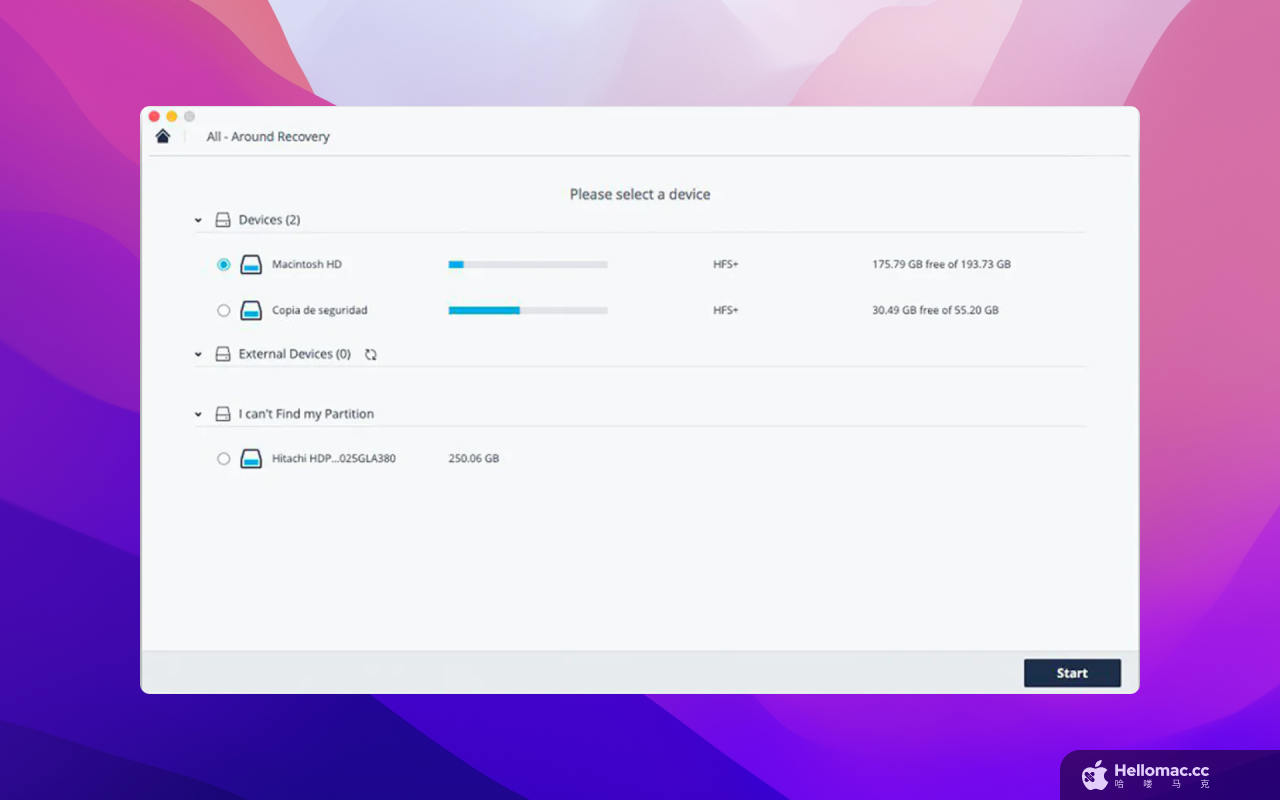 Wondershare Recoverit v13.6.0.28